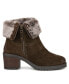 Фото #4 товара Women's Jeanette Bootie