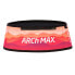 Фото #1 товара ARCH MAX Pro Zip Plus Belt