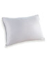 Фото #5 товара Side Sleeper Pillow, King