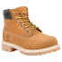 Фото #1 товара TIMBERLAND 6´´ Premium Boots Toddler