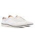 Фото #8 товара Men's Beto Low Top Sneakers