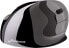 Фото #4 товара Evoluent VMDL VerticalMouse D Large Right Ergonomic Mouse with Wireless USB Port VMDLW, Black, Silver, Grey