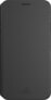 Фото #4 товара Чехол для смартфона Adidas SP Folio Grip Case FW18 iPhone XS Max