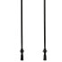 ASOLO Approach DLX Poles