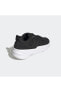 Фото #6 товара Кроссовки Adidas Cloudfoam Koşu Ayakkabısı