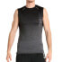 ფოტო #2 პროდუქტის JOHN SMITH Horno sleeveless T-shirt