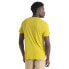 ფოტო #2 პროდუქტის ICEBREAKER Merino Core Waschbar Wandering short sleeve T-shirt