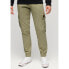 Фото #1 товара SUPERDRY Para Slim Fit cargo pants