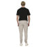 Фото #2 товара ONLY & SONS Carter Life Cuff 0013 cargo pants