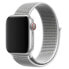 APPLE Sport Band Strap 40 mm Морская ракушка - фото #4