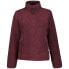 Фото #2 товара ICEPEAK Adeline full zip fleece