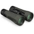 VORTEX Diamondback HD Binoculars 10 x 50