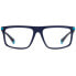 ფოტო #2 პროდუქტის POLAROID PLD-D448-ZX9 Glasses