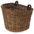 Фото #2 товара BASIL Darcy L 35L Basket