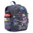 Фото #4 товара TOTTO Kross Backpack