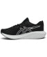 ფოტო #3 პროდუქტის Women's GEL-EXCITE 10 Running Sneakers from Finish Line