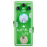 Tone City Kaffir Lime Boost / Overdrive