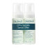 CAUDALIE Vinoclean Instant Foaming Cleanser 150ml 2 Units