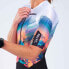 Фото #28 товара ZOOT Ultra Tri P1 Short Sleeve Trisuit