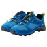 Фото #1 товара VAUDE Lapita II Low STX Hiking Shoes