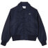 Фото #1 товара LACOSTE BF0756 jacket