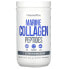 Marine Collagen Peptides, 0.53 lb (244 g)