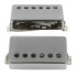 Seymour Duncan Slash 2.0 HU Pickup Set BKNI