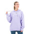 Толстовка Vans Flying V Hoodie Sweet Lavender, S - фото #2