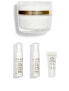 Фото #2 товара Gift set for mature skin Discovery Program