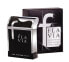 Фото #1 товара F By Flavia Black Pour Homme - EDP