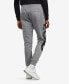 Men's Big and Tall The Breakout Joggers