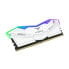 Фото #3 товара Team Group T-FORCE DELTA RGB FF4D532G6600HC34DC01 - 32 GB - 2 x 16 GB - DDR5 - 6600 MHz - 288-pin DIMM