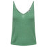 ONLY Shina sleeveless T-shirt