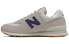 Фото #2 товара Кроссовки New Balance NB 574 ML574SCD