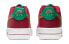 Nike Air Force 1 Low GS DQ4709-600 Sneakers