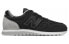 New Balance NB 520EP U520EP Athletic Shoes
