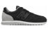 Фото #2 товара Кроссовки New Balance NB 520EP U520EP