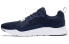 Puma Wired 366970-03 Sneakers