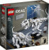 Фото #1 товара Конструктор Lego Кости динозавров Ideas 21320