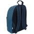 Фото #2 товара MUNICH 14.1´´ Cosmos Laptop Backpack