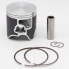 VERTEX Husab.Te 11-15/Husqv.Te 14-19/KTM Exc 300 04-19 D. 71.94 A Piston Kit