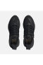 Фото #9 товара Беговые кроссовки Adidas Alphaboost V1 Sustainable Boost Lifestyle для мужчин