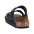 Фото #3 товара Birkenstock Arizona