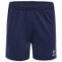 Фото #1 товара HUMMEL Go 2.0 Shorts