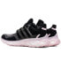 [GY9093] Womens Adidas ULTRABOOST WEB DNA W