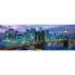 Puzzle New York 1000 Teile