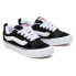 VANS Knu Skool trainers