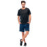 ფოტო #2 პროდუქტის IQ Esir short sleeve T-shirt