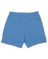 Men's H2O-DRI Trek Drawstring 7" Shorts