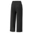 Фото #2 товара Puma Straight Pants